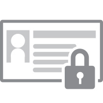 個人情報漏えい監視