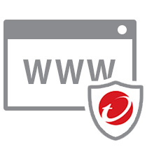 インターネット利用時のプライバシーを保護